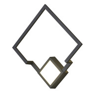 Спот Nowodvorski Mono Surface 7683