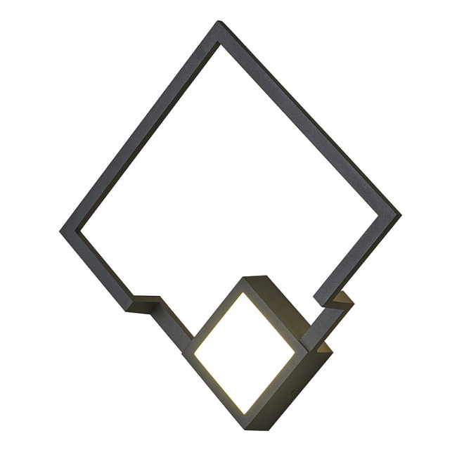 Спот Nowodvorski Mono Surface 7683