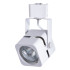 Спот Arte Lamp Misam A1315PL-1WH Спот Arte Lamp Misam A1315PL-1WH