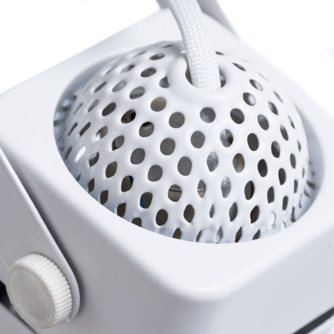 Спот Arte Lamp Misam A1315PL-1WH Спот Arte Lamp Misam A1315PL-1WH