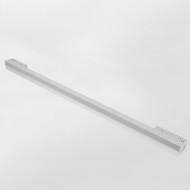 Магнитный трековый светильник Lumker SY-LINK-1200-WH-24-NW 013639