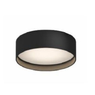 Трековый магнитный светильник Arlight MAG-MICROCOSM-RONDO-R113-12W Day4000 (BK, 100 deg, 24V) 043264 Трековый магнитный светильник Arlight MAG-MICROCOSM-RONDO-R113-12W Day4000 (BK, 100 deg, 24V) 043264
