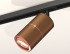 Комплект трекового светильника Ambrella Light Track System XT7404004 (A2537, C7404x2, A2073, N7005) Комплект трекового светильника Ambrella Light Track System XT7404004 (A2537, C7404x2, A2073, N7005)
