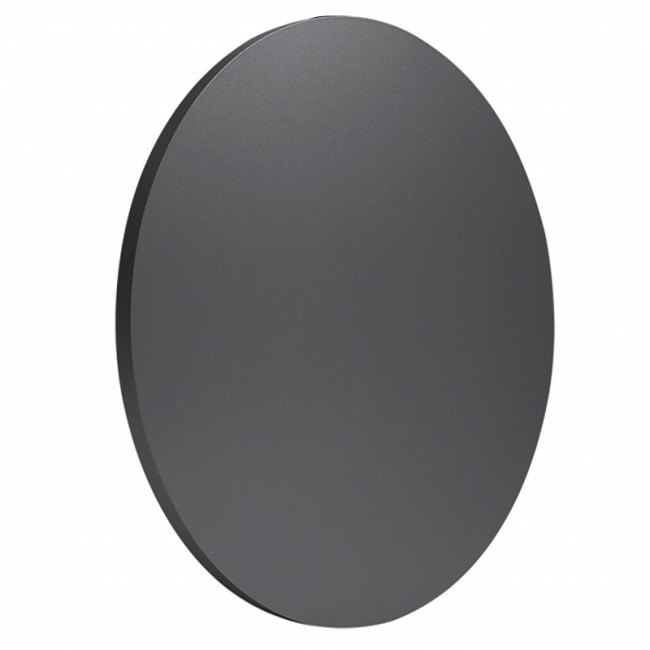 Настенный светильник Mantra Bora Bora C0132 Настенный светильник Mantra Bora Bora C0132