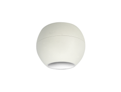 Потолочный светильник DesignLed RL-1201WH-12-WW 017499 Потолочный светильник DesignLed RL-1201WH-12-WW 017499