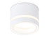 Накладной светильник Ambrella Light Techno Spot GX Standard tech TN5245