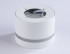 Накладной светильник Ambrella Light Techno Spot GX Standard tech TN5245