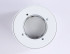 Накладной светильник Ambrella Light Techno Spot GX Standard tech TN5245