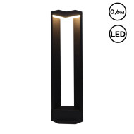 Ландшафтный светильник Reluce 09980-0.7-001JH 0.6M LED12W BK RLOS