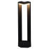 Ландшафтный светильник Reluce 09980-0.7-001JH 0.6M LED12W BK RLOS