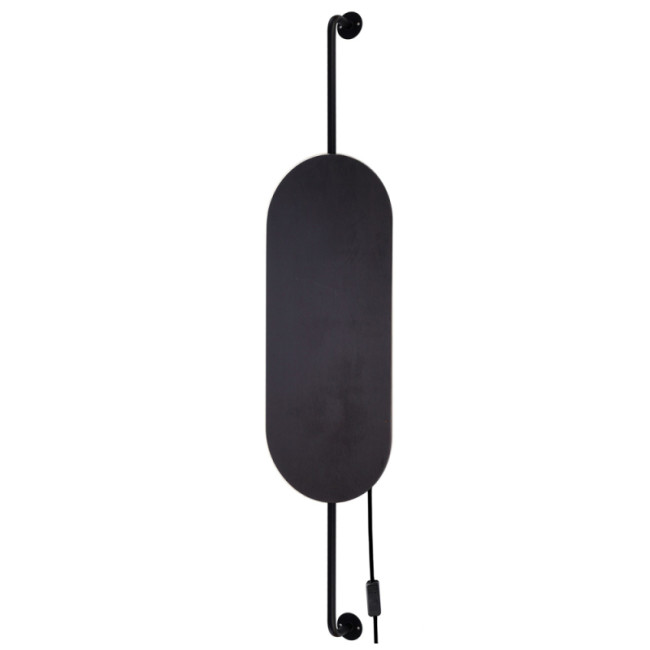 Настольная лампа Mantra Gin 8428