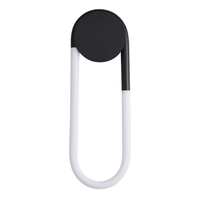 Настенный светильник Arte Lamp Lumino A2233AP-20BK Настенный светильник Arte Lamp Lumino A2233AP-20BK