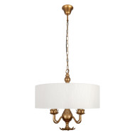 Подвесной светильник Loft IT Concord 10563P