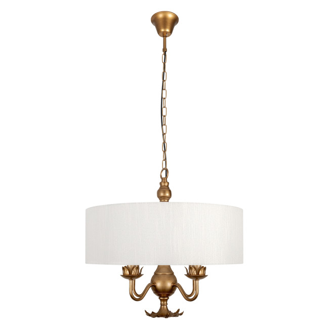 Подвесной светильник Loft IT Concord 10563P