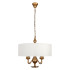 Подвесной светильник Loft IT Concord 10563P
