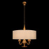 Подвесной светильник Loft IT Concord 10563P