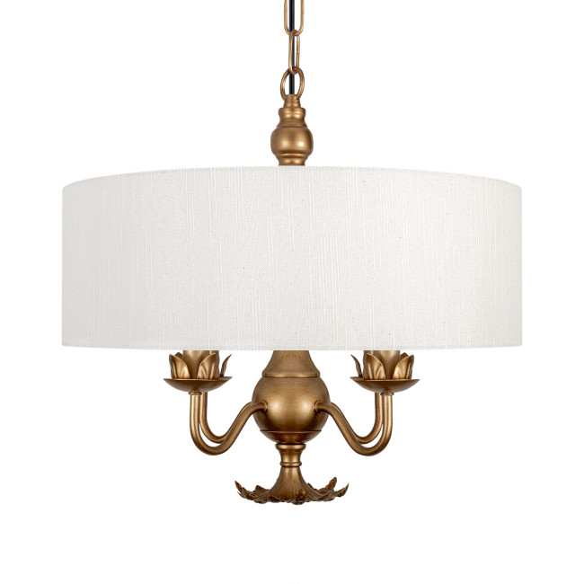 Подвесной светильник Loft IT Concord 10563P
