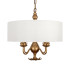 Подвесной светильник Loft IT Concord 10563P