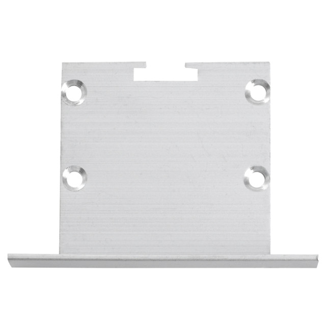 Комплект заглушек Feron LD356 48231 Комплект заглушек Feron LD356 48231