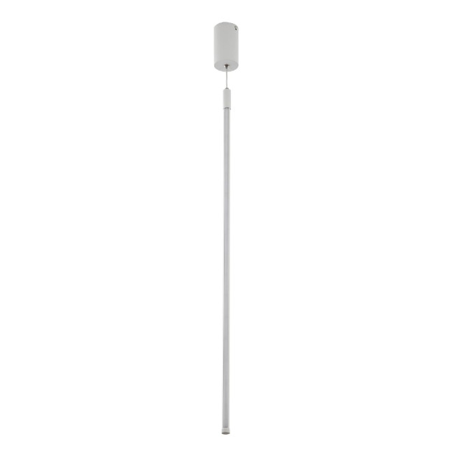 Подвесной светильник LED4U 7272-800 WT Подвесной светильник LED4U 7272-800 WT