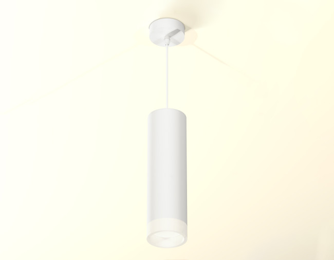 Подвесной светильник Ambrella Light Techno Spot XP8191002 (A2331, C8191, N8401)