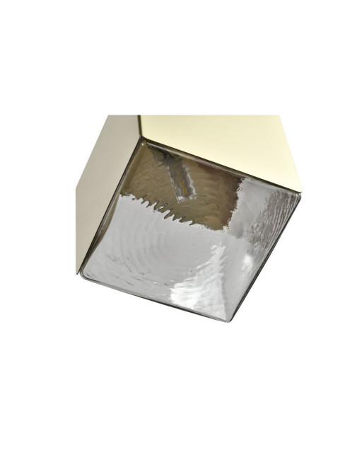 Подвесная люстра Zortes Ice cube ZRS.1005.05 Подвесная люстра Zortes Ice cube ZRS.1005.05