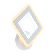 Бра Ambrella Light Acrylica Original FA871