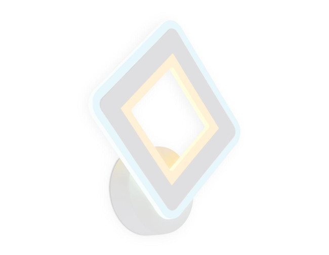 Бра Ambrella Light Acrylica Original FA871