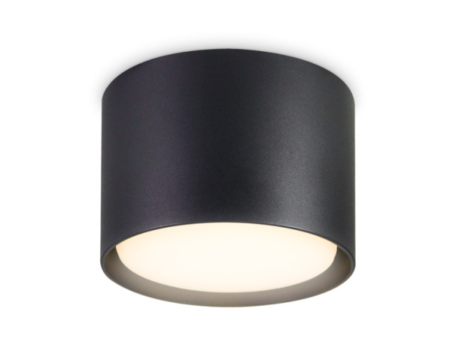 Накладной светильник Ambrella Light Techno Spot TN5302 Накладной светильник Ambrella Light Techno Spot TN5302