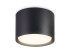 Накладной светильник Ambrella Light Techno Spot TN5302 Накладной светильник Ambrella Light Techno Spot TN5302