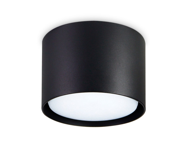 Накладной светильник Ambrella Light Techno Spot TN5302 Накладной светильник Ambrella Light Techno Spot TN5302