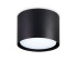 Накладной светильник Ambrella Light Techno Spot TN5302 Накладной светильник Ambrella Light Techno Spot TN5302