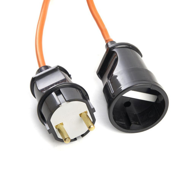 Удлинитель Stekker Home 1гн х 10м б/з HM02-02-10 39490 Удлинитель Stekker Home 1гн х 10м б/з HM02-02-10 39490