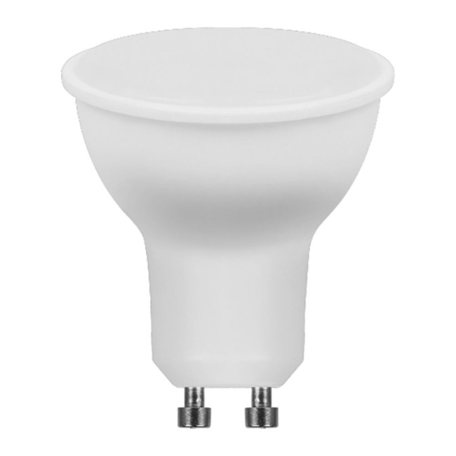 Лампа светодиодная Feron LB-760 MR16 GU10 11W 6400K 38142 Лампа светодиодная Feron LB-760 MR16 GU10 11W 6400K 38142