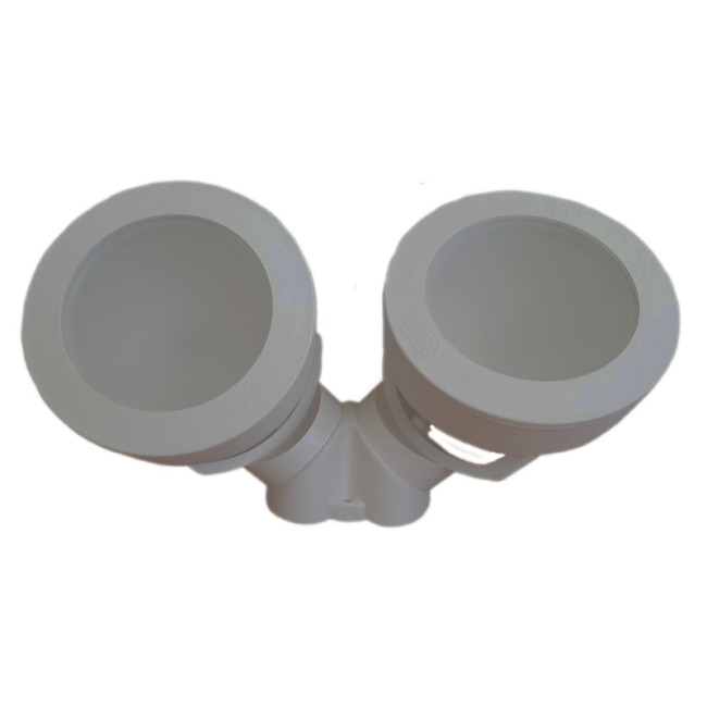 Фасадные светильники Fumagalli Tommy 4M1.000.000.LXD2L Фасадные светильники Fumagalli Tommy 4M1.000.000.LXD2L