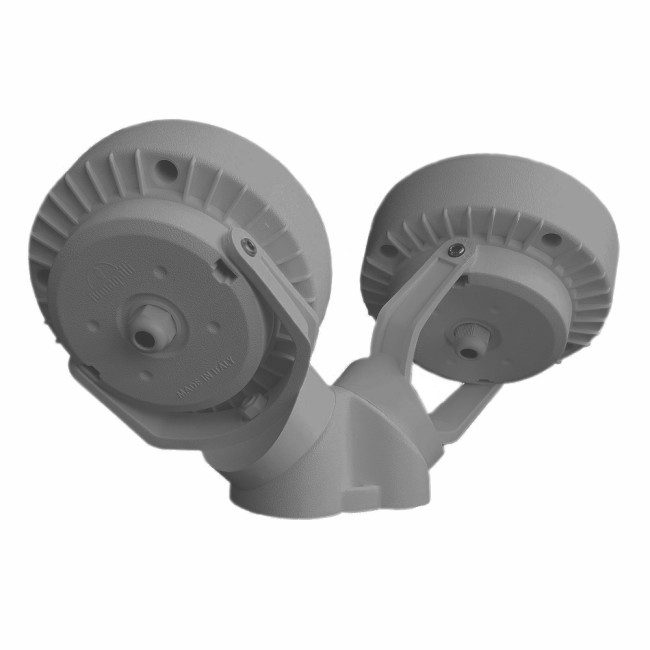 Фасадные светильники Fumagalli Tommy 4M1.000.000.LXD2L Фасадные светильники Fumagalli Tommy 4M1.000.000.LXD2L