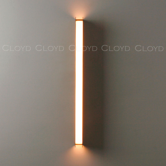 Профиль для вертикального монтажа Maytoni Led strip 20315