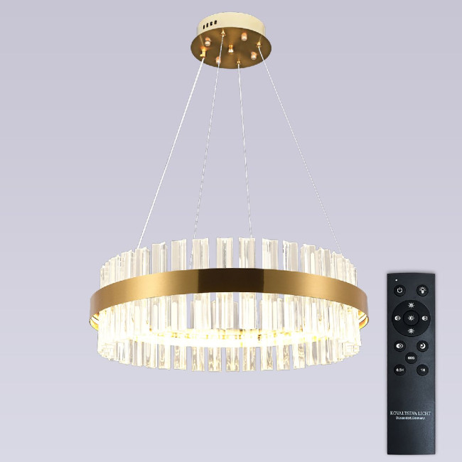 Подвесная люстра Natali Kovaltseva INNOVATION STYLE 83151 Подвесная люстра Natali Kovaltseva INNOVATION STYLE 83151