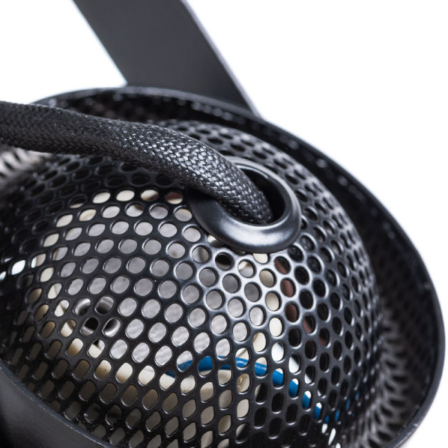 Трековый светильник ARTE Lamp Mizar A1311PL-1BK Трековый светильник ARTE Lamp Mizar A1311PL-1BK