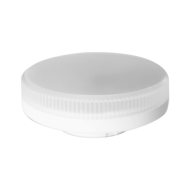 Светодиодная лампа EKS Optima 0У-00001204 Светодиодная лампа EKS Optima 0У-00001204