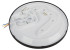 Потолочный светильник Эра Классик без ДУ SPB-6 BK 24W-5K Slim Base Потолочный светильник Эра Классик без ДУ SPB-6 BK 24W-5K Slim Base