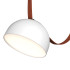 Трековый светильник ST Luce Band ST453.546.20 Трековый светильник ST Luce Band ST453.546.20