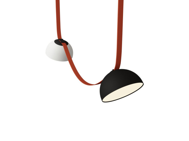 Трековый светильник ST Luce Band ST453.546.20 Трековый светильник ST Luce Band ST453.546.20