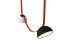 Трековый светильник ST Luce Band ST453.546.20 Трековый светильник ST Luce Band ST453.546.20