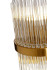 Настенный светильник Garda Decor 62GDW-901-550 Настенный светильник Garda Decor 62GDW-901-550