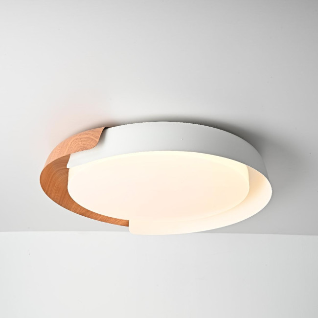 Потолочный светильник ImperiumLoft Adda 223830-23