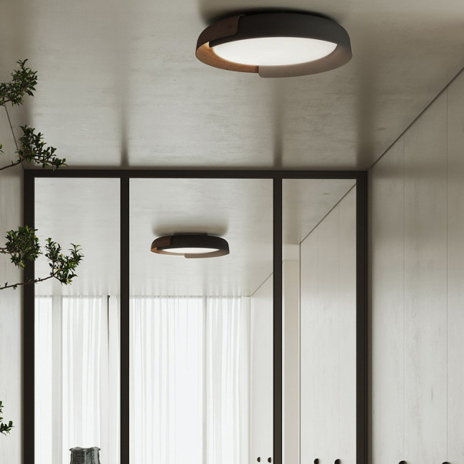 Потолочный светильник ImperiumLoft Adda 223830-23