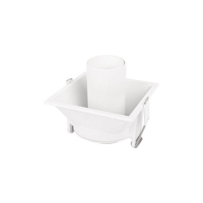 Встраиваемый светильник Loft IT Lens 10322/B White Встраиваемый светильник Loft IT Lens 10322/B White