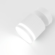 Спот General GWL-GX53-M-IP20 661787