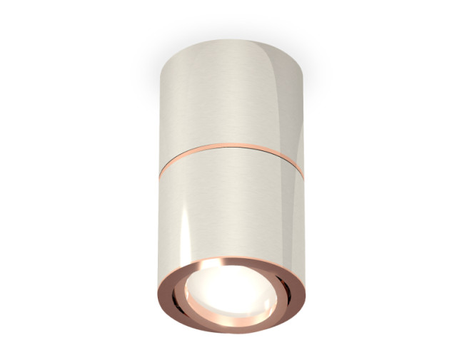 Потолочный светильник Ambrella Light Techno Spot XS7405080 (C7405, A2072, C7405, N7195) Потолочный светильник Ambrella Light Techno Spot XS7405080 (C7405, A2072, C7405, N7195)